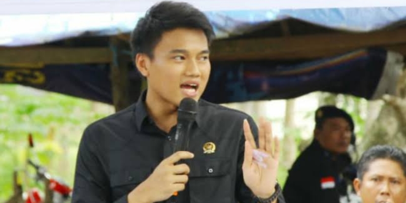 pimpinan-dprd-sumut-polisikan-pemilik-akun-medsos-penyebar-hoaks