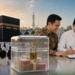umrah-tanpa-bertaruh-nasib