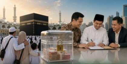 umrah-tanpa-bertaruh-nasib