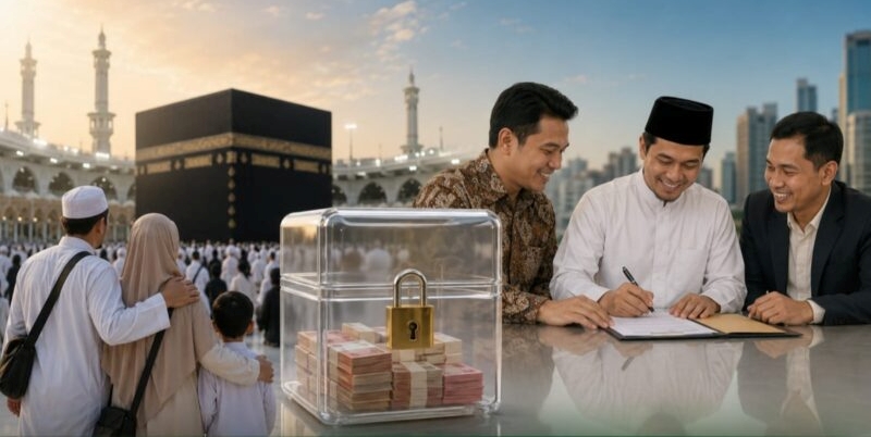 umrah-tanpa-bertaruh-nasib