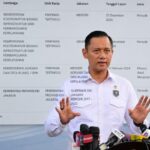 kekayaan-ahy-naik-hampir-enam-kali-lipat,-kini-tembus-rp118,65-miliar