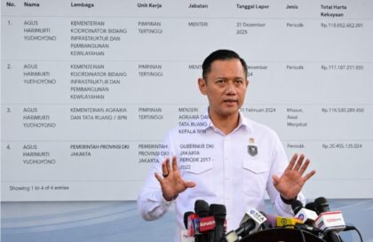 kekayaan-ahy-naik-hampir-enam-kali-lipat,-kini-tembus-rp118,65-miliar