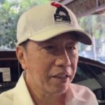 dendam-dengan-pdip-bikin-jokowi-arahkan-psi-bidik-basis-wong-cilik