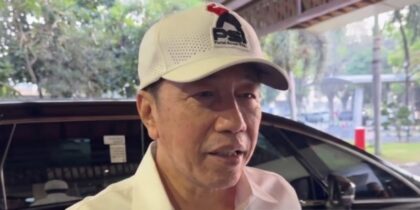 dendam-dengan-pdip-bikin-jokowi-arahkan-psi-bidik-basis-wong-cilik