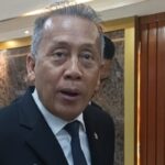 dpr:-serapan-hasil-petani-dan-umkm-untuk-program-mbg-belum-maksimal