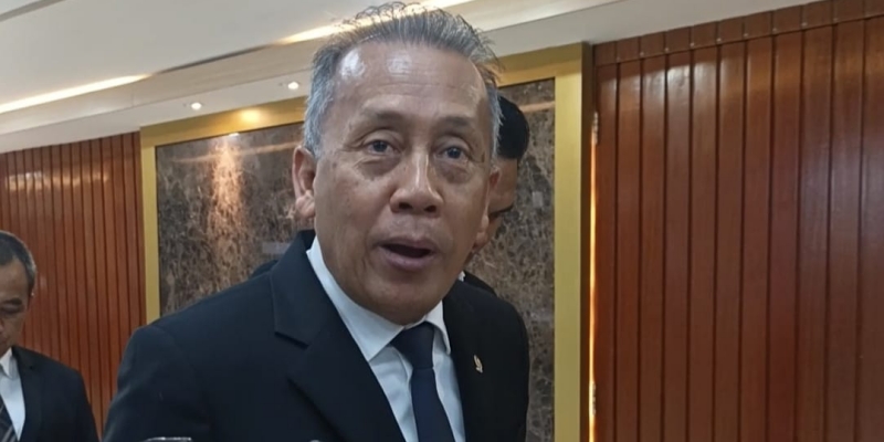 dpr:-serapan-hasil-petani-dan-umkm-untuk-program-mbg-belum-maksimal