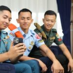 asabri-mudahkan-akses-peserta-lewat-layanan-klaim-online