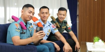 asabri-mudahkan-akses-peserta-lewat-layanan-klaim-online