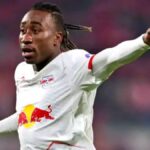 Fabrizio Romano dan Florian Plettenberg yang berselisih terkait transfer Yan Diomande ke Real Madrid
