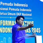 lonjakan-laba-bumn-jadi-bukti-transformasi-danantara-efektif