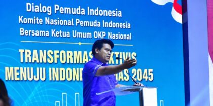 lonjakan-laba-bumn-jadi-bukti-transformasi-danantara-efektif