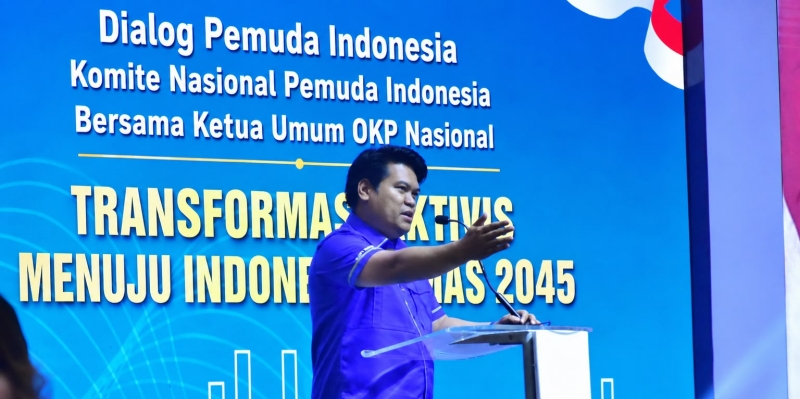 lonjakan-laba-bumn-jadi-bukti-transformasi-danantara-efektif
