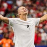 erling-haaland-bawa-norwegia-tantang-brasil