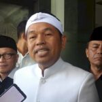 akankah-dedi-mulyadi-tinggalkan-gerindra?