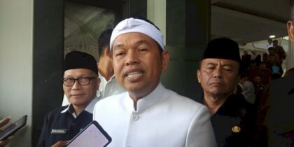 akankah-dedi-mulyadi-tinggalkan-gerindra?