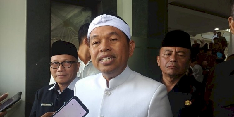 akankah-dedi-mulyadi-tinggalkan-gerindra?