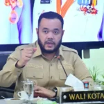 kpk-nobatkan-padang-sebagai-ibu-kota-provinsi-paling-berintegritas-di-sumatera
