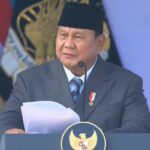 prabowo-minta-polri-terus-perbaiki-diri,-jangan-sombong!