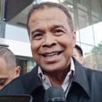 bos-maktour-yang-juga-mertua-dito-ariotedjo-dipanggil-kpk