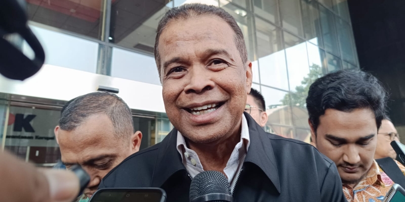 bos-maktour-yang-juga-mertua-dito-ariotedjo-dipanggil-kpk