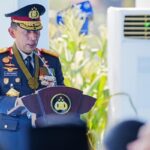 listyo-sigit:-alhamdulillah-sppg-polri-berhasil-pertahankan-zero-accident