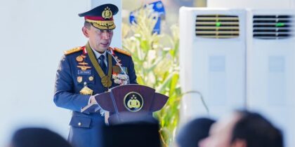 listyo-sigit:-alhamdulillah-sppg-polri-berhasil-pertahankan-zero-accident