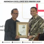 hutama-karya-raih-penghargaan-indonesia-excellence-good-corporate-governance-award-2026