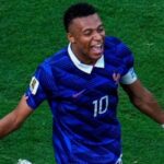 dari-viking-ke-napoleon:-kali-ini-prancis-lagi-yang-menulis-sejarah