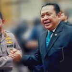 bamsoet:-polri-harus-makin-profesional,-adaptif,-dan-responsif
