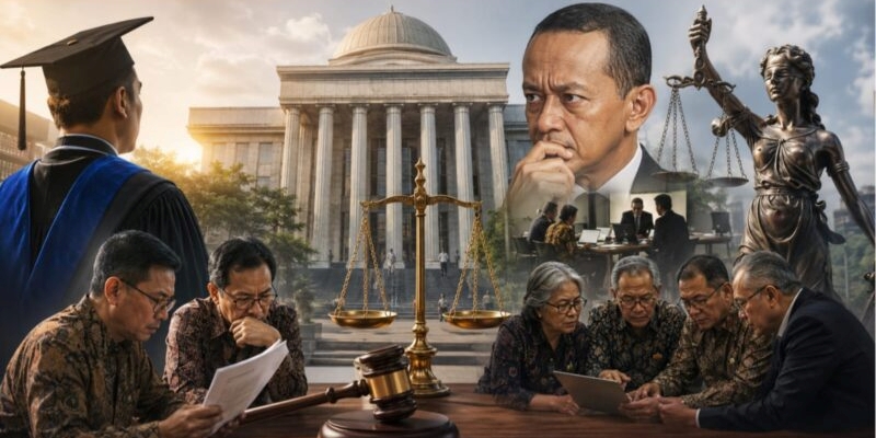 marwah-yang-hampir-roboh