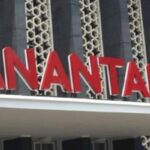 laporan-keuangan-perdana-danantara:-kinerja-emiten-portofolio-mulai-unjuk-gigi