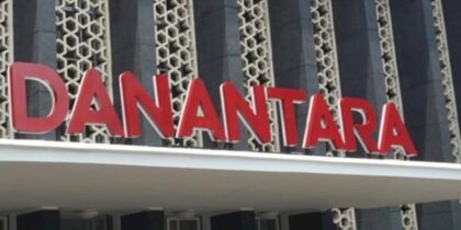 laporan-keuangan-perdana-danantara:-kinerja-emiten-portofolio-mulai-unjuk-gigi