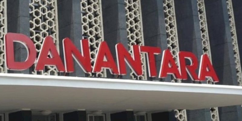 laporan-keuangan-perdana-danantara:-kinerja-emiten-portofolio-mulai-unjuk-gigi