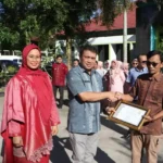 tingkatkan-kualitas-keluarga,-pemko-sawahlunto-perkuat-program-layanan-kesehatan