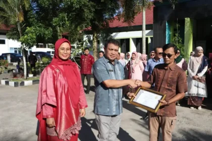 tingkatkan-kualitas-keluarga,-pemko-sawahlunto-perkuat-program-layanan-kesehatan