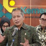 kemenkop-siapkan-perayaan-harkopnas-terbesar,-presiden-dijadwalkan-hadir
