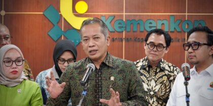kemenkop-siapkan-perayaan-harkopnas-terbesar,-presiden-dijadwalkan-hadir