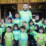 wali-kota-fadly-amran-lepas-atlet-kiis-padang-ke-pariaman-open-2026