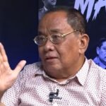 safari-politik-jokowi-dimodali-oligarki-hingga-mafia-judol