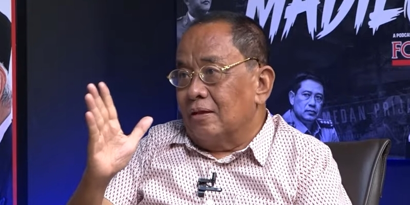 safari-politik-jokowi-dimodali-oligarki-hingga-mafia-judol