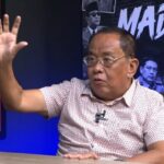 jokowi-tidak-rela-kehilangan-kekuasaan