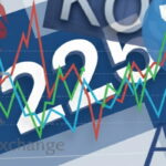 bursa-asia-variatif,-saham-teknologi-masih-tertekan