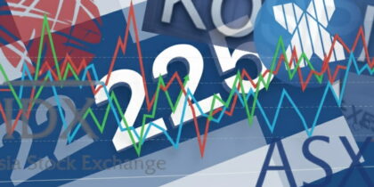 bursa-asia-variatif,-saham-teknologi-masih-tertekan