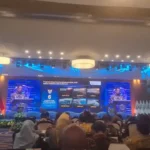 tingkatkan-kesejahteraan-nelayan,-kkp-tambah-kuota-kampung-nelayan-untuk-pesisir-selatan