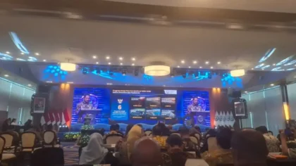 tingkatkan-kesejahteraan-nelayan,-kkp-tambah-kuota-kampung-nelayan-untuk-pesisir-selatan