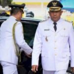 usai-ott,-bupati-langkat-dijadwalkan-tiba-di-gedung-merah-putih-kpk