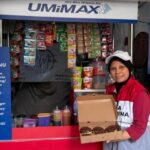 umimax-pertamina-bantu-masyarakat-rentan-kembangkan-usaha
