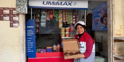 umimax-pertamina-bantu-masyarakat-rentan-kembangkan-usaha