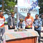 perkuat-mitigasi-bencana,-gubernur-sumbar-resmikan-hf-radar-bmkg