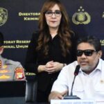 korban-penyekapan-buruh-ditawar-rp1-miliar-buat-damai,-said-iqbal:-hukum-tanpa-tawar-menawar!